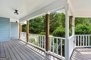 170 Pendleton Trail, Tyrone, GA 30290 - Photo 70