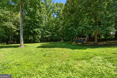 170 Pendleton Trail, Tyrone, GA 30290 - Photo 60