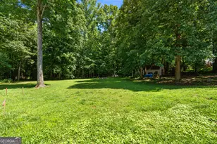 170 Pendleton Trail, Tyrone, GA 30290 - Photo 60
