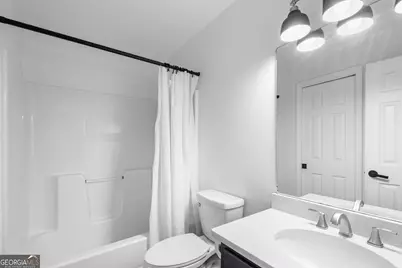 170 Pendleton Trail, Tyrone, GA 30290 - Photo 20