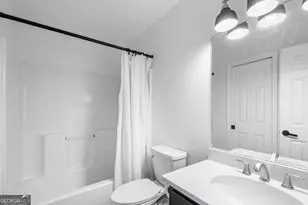 170 Pendleton Trail, Tyrone, GA 30290 - Photo 20