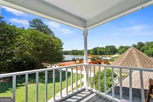 170 Pendleton Trail, Tyrone, GA 30290 - Photo 44
