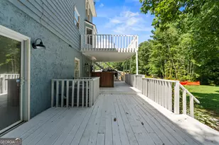 170 Pendleton Trail, Tyrone, GA 30290 - Photo 56