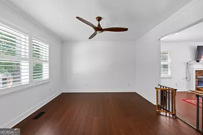 170 Pendleton Trail, Tyrone, GA 30290 - Photo 20