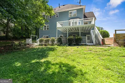 170 Pendleton Trail, Tyrone, GA 30290 - Photo 64