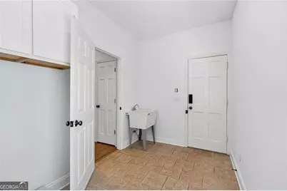 2090 Double Creek Lane, Alpharetta, GA 30004 - Photo 30