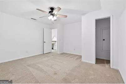 2090 Double Creek Lane, Alpharetta, GA 30004 - Photo 38