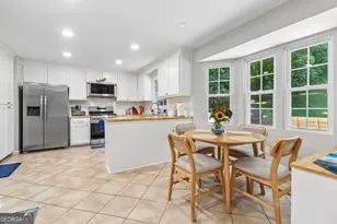 4197 Chadds Crossing, Marietta, GA 30062 - Photo 10