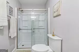 4197 Chadds Crossing, Marietta, GA 30062 - Photo 18
