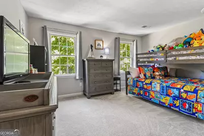 4197 Chadds Crossing, Marietta, GA 30062 - Photo 20