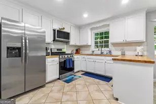 4197 Chadds Crossing, Marietta, GA 30062 - Photo 12