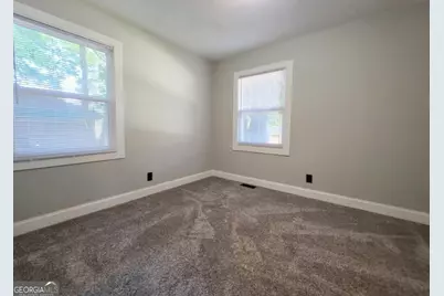 4532 Richard Road, Conley, GA 30288 - Photo 14