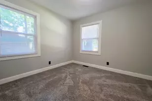 4532 Richard Rd, Conley, GA 30288 - Photo 14