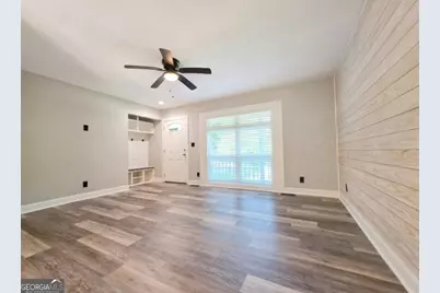 4532 Richard Road, Conley, GA 30288 - Photo 4