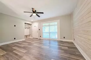 4532 Richard Rd, Conley, GA 30288 - Photo 4