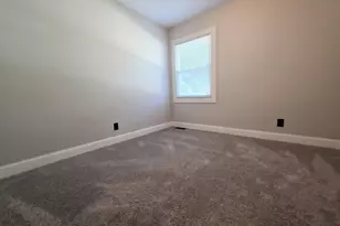 4532 Richard Rd, Conley, GA 30288 - Photo 12