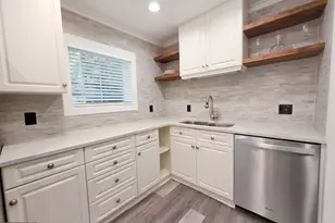 4532 Richard Rd, Conley, GA 30288 - Photo 8