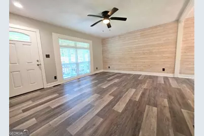 4532 Richard Road, Conley, GA 30288 - Photo 2