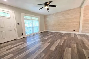 4532 Richard Rd, Conley, GA 30288 - Photo 2