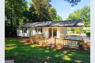 4532 Richard Road, Conley, GA 30288 - Photo 16