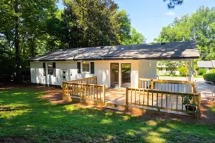 4532 Richard Rd, Conley, GA 30288 - Photo 16