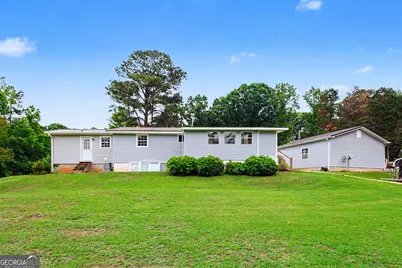 2908 Austin Bridge Road, Douglasville, GA 30134 - Photo 34