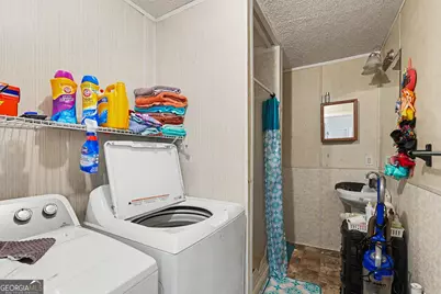 2908 Austin Bridge Road, Douglasville, GA 30134 - Photo 30
