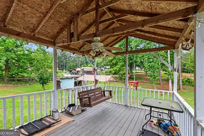 2908 Austin Bridge Road, Douglasville, GA 30134 - Photo 32