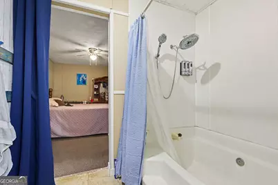 2908 Austin Bridge Road, Douglasville, GA 30134 - Photo 28