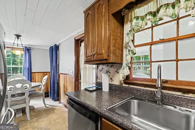 2908 Austin Bridge Road, Douglasville, GA 30134 - Photo 12