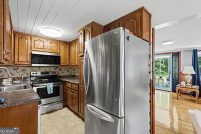 2908 Austin Bridge Road, Douglasville, GA 30134 - Photo 14