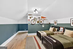 205 High St, Fayetteville, GA 30214 - Photo 22