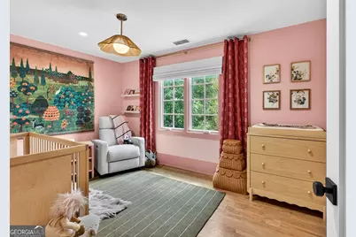 205 High Street, Fayetteville, GA 30214 - Photo 26