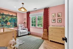 205 High St, Fayetteville, GA 30214 - Photo 26