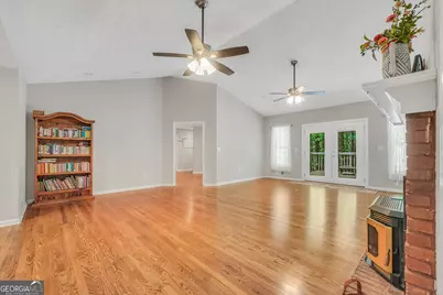 600 Turner Road, McDonough, GA 30252 - Photo 12