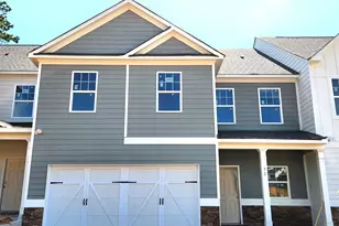 52 Umber Ln, Newnan, GA 30263 - Photo 2