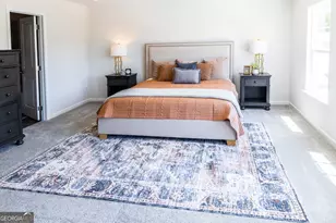 52 Umber Ln, Newnan, GA 30263 - Photo 22