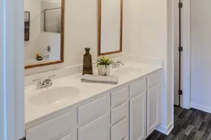 52 Umber Ln, Newnan, GA 30263 - Photo 24