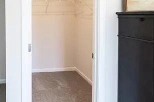 52 Umber Ln, Newnan, GA 30263 - Photo 28