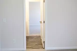 52 Umber Ln, Newnan, GA 30263 - Photo 32