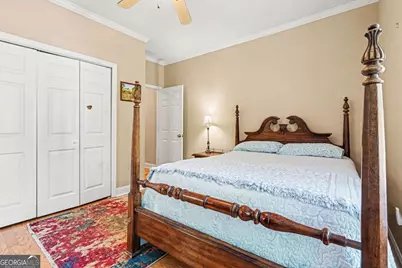 248 Huntington Shoals Drive, Athens, GA 30606 - Photo 24