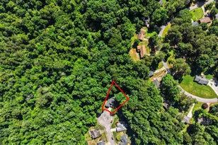 248 Huntington Shoals Dr, Athens, GA 30606 - Photo 42
