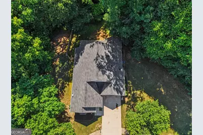 248 Huntington Shoals Drive, Athens, GA 30606 - Photo 40