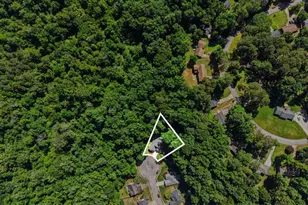 248 Huntington Shoals Dr, Athens, GA 30606 - Photo 2
