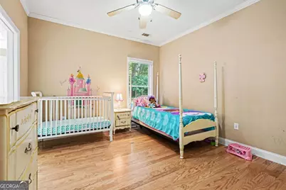 248 Huntington Shoals Drive, Athens, GA 30606 - Photo 28