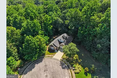 248 Huntington Shoals Drive, Athens, GA 30606 - Photo 46