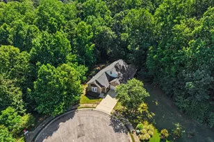 248 Huntington Shoals Dr, Athens, GA 30606 - Photo 46