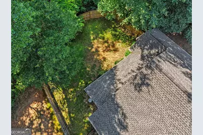 248 Huntington Shoals Drive, Athens, GA 30606 - Photo 38