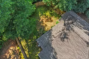 248 Huntington Shoals Dr, Athens, GA 30606 - Photo 38