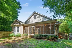 248 Huntington Shoals Dr, Athens, GA 30606 - Photo 36